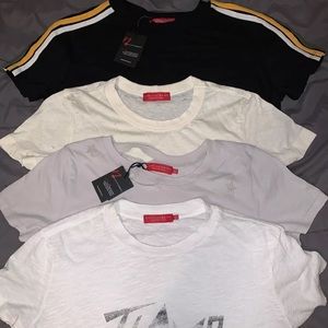 n:Philanthropy Top Bundle